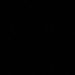 Meet your Posher, Gabriella